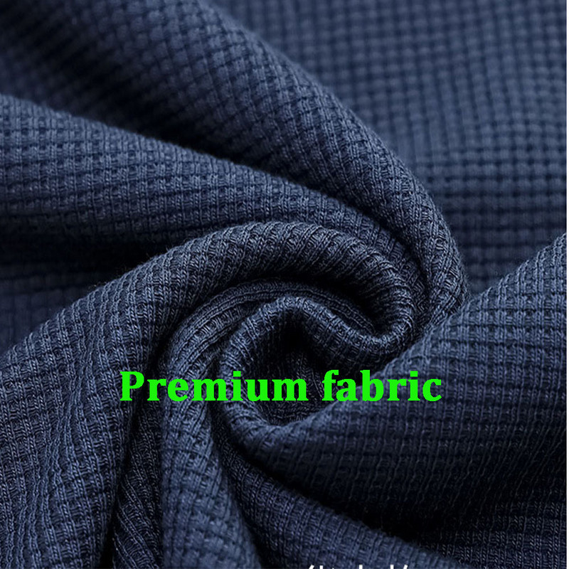 Rudens ziemas vīriešu pidžamu komplekts kokvilnas apdrukas guļamveļa nakts uzvalks ikdienišķs ar garām piedurknēm rūtainas bikses pidžamas lielizmēra mājas apģērbs 4XL