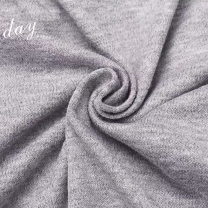 Ανοιξιάτικες νέες ανδρικές πιτζάμες 2021 Casual μακρυμάνικα O λαιμόκοψη Λεπτές φαρδιές πιτζάμες για άνδρες με στάμπα Πυτζάμες Κοστούμι σπιτιού