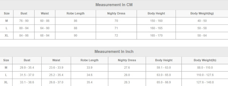 Καλοκαιρινή σέξι στάμπα σετ ρόμπων Intimate εσώρουχα με λαιμόκοψη V φόρεμα κιμονό λουράκι Νυχτερινή νύφη μπουρνούζι Πιτζάμες κοστούμι Lady 2 τμχ Σαλόνια