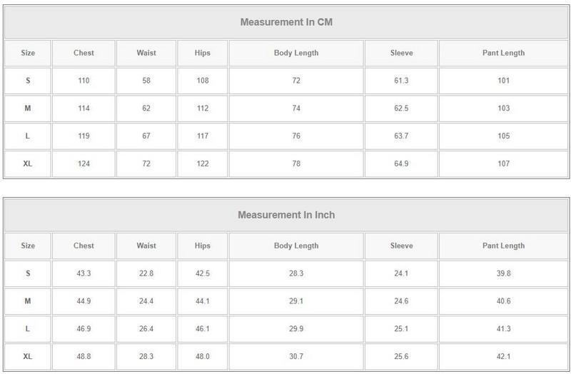 Pavasarinis rudeninis pižamos kostiumas ilgomis rankovėmis Vyriški mieguokliai Minkštas dirbtinio šilko satino pižamos kostiumas poilsio drabužiai juodi elastingi juosmens drabužiai namuose