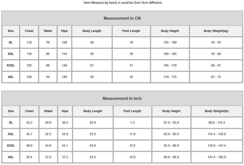 XL-4XL Naiste avara suvepidžaamakomplekt Seksikas Sling Top&Polka Dot Shorts 2 TK Öörõivad Õhukesed intiimsed magamisriided Pitsääristusega koduriided