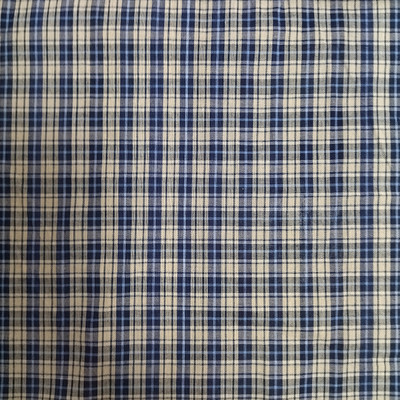 Lieliska vērtība! Vasaras unisex pidžamas Sleep & Lounge Bikses Vīriešu Pidžamas Miega bikses Vīriešu guļamveļa Vīriešu guļamveļa