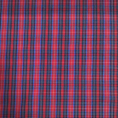 Lieliska vērtība! Vasaras unisex pidžamas Sleep & Lounge Bikses Vīriešu Pidžamas Miega bikses Vīriešu guļamveļa Vīriešu guļamveļa