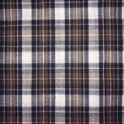 Lieliska vērtība! Vasaras unisex pidžamas Sleep & Lounge Bikses Vīriešu Pidžamas Miega bikses Vīriešu guļamveļa Vīriešu guļamveļa