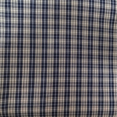 Lieliska vērtība! Vasaras unisex pidžamas Sleep & Lounge Bikses Vīriešu Pidžamas Miega bikses Vīriešu guļamveļa Vīriešu guļamveļa