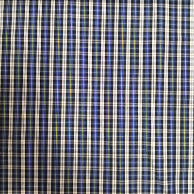 Lieliska vērtība! Vasaras unisex pidžamas Sleep & Lounge Bikses Vīriešu Pidžamas Miega bikses Vīriešu guļamveļa Vīriešu guļamveļa