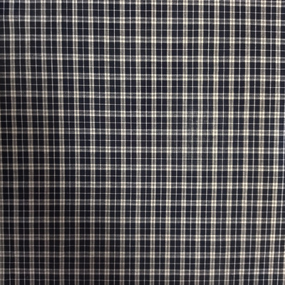 Lieliska vērtība! Vasaras unisex pidžamas Sleep & Lounge Bikses Vīriešu Pidžamas Miega bikses Vīriešu guļamveļa Vīriešu guļamveļa