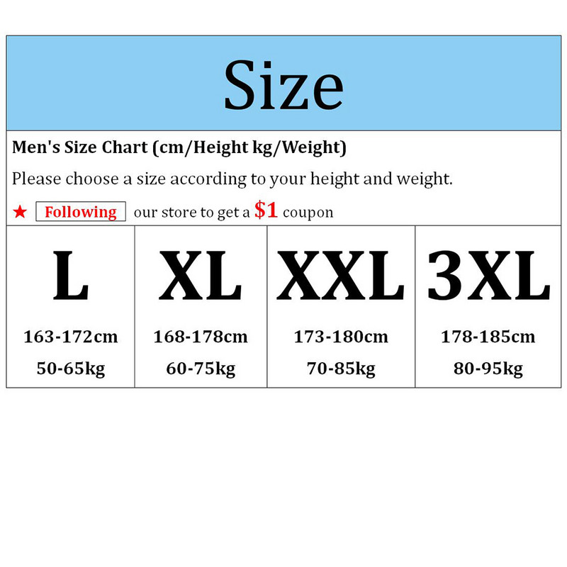 Trendyol pöttyös hálóruha tavaszi nyár selyem szatén vékony pijama hombre férfi szettek Férfi laza kényelmes pizsama homme