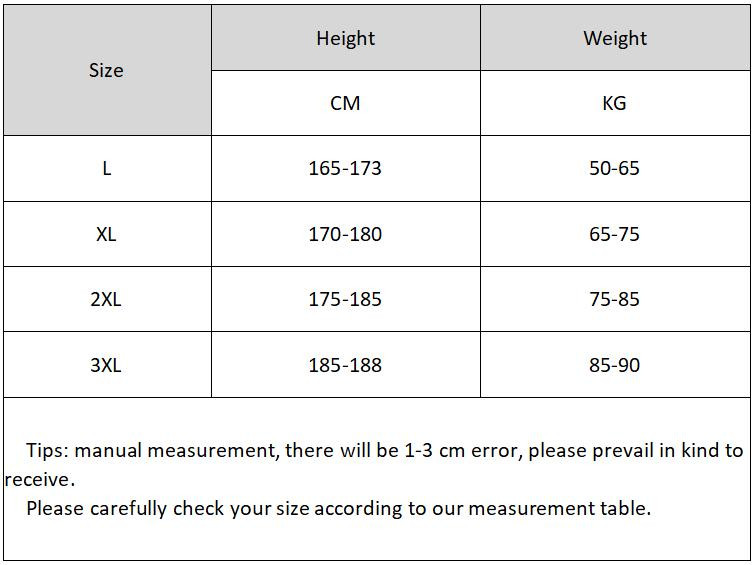 2023 m. vyriški drabužiai miegui Vasarinė trumpa juoda languota šilkinė pižama vyrams 2vnt trumpas komplektas Prabangus Pijama Hombre Loungewear Homewear pižama