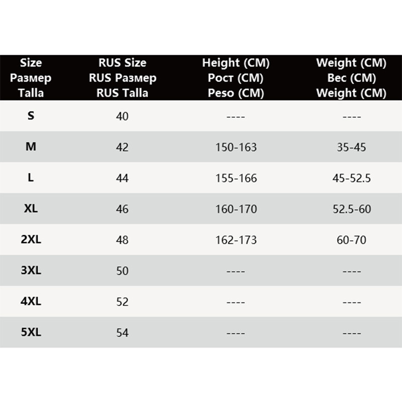Nornsi lihtsad magamisriided pidžaamad naiste pidžaamad puuvillased lühikeste varrukatega naiste pidžaamakomplektid koduriided armsad multifilmid salongirõivad T-sitad