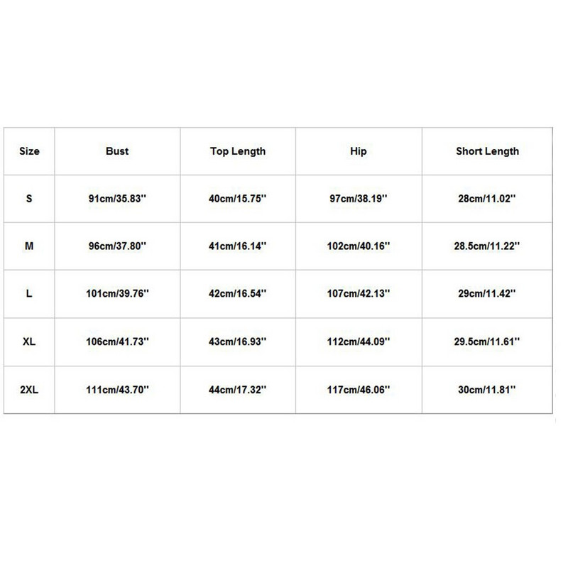 Nyári pizsama szett Női alkalmi hálóruha éjszakai öltöny Otthoni viselet Női divatos hálóruha Rövid ujjú póló felsők Rövidnadrág #G3