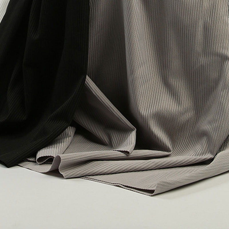 Vīriešu lielā pidžama, ledus zīda šorti, seksīga apakšveļa, ērta, brīva, ģimenes pidžama