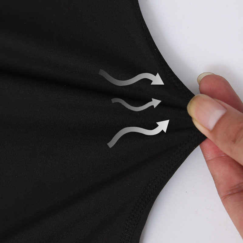 Nyári Pizsama Sleep Ice Férfi ing 2db Nadrág Férfi Hálóruha Pizsama Ruha Pizsama Hálóruha Tömör selyem Alkalmi