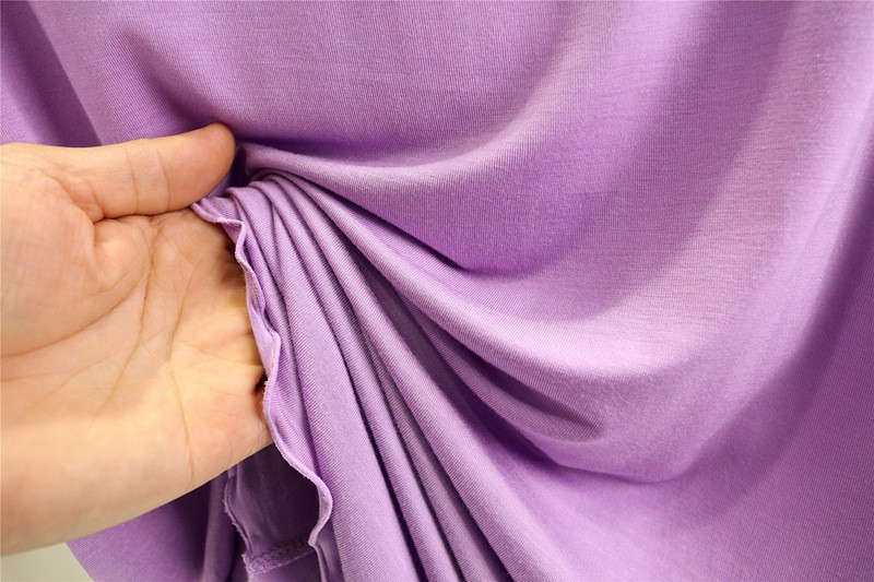 Modal Shorts Sieviešu mājas pidžamas uzvalks 2022 Summer Candy Colors Princeses Style Mežģīņu uzvalks Īsām piedurknēm Mājas apģērbs Pidžamas Sieviešu