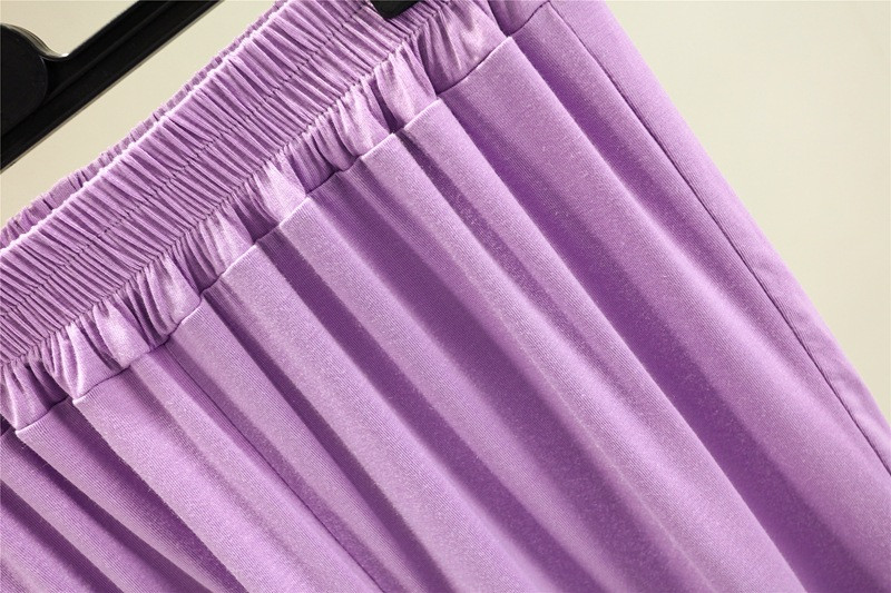 Modal Shorts Sieviešu mājas pidžamas uzvalks 2022 Summer Candy Colors Princeses Style Mežģīņu uzvalks Īsām piedurknēm Mājas apģērbs Pidžamas Sieviešu