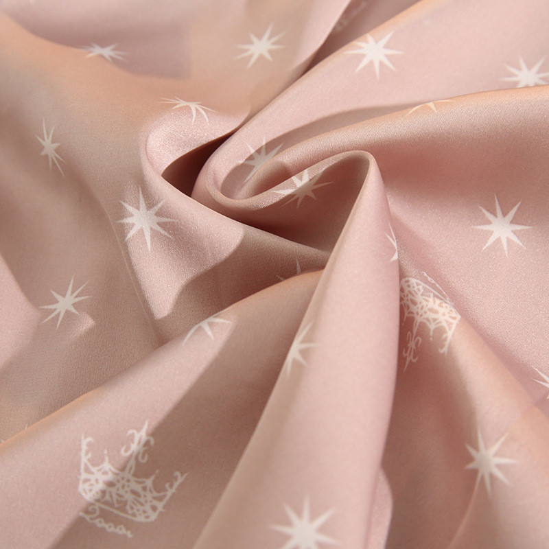 Szexi csipkés otthoni ruhák nőknek nyári pizsama selyem pizsama hálóruha szett Pigiama Donna Homewear pizsama nő