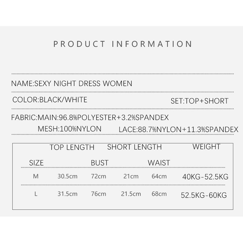 REBEYULI márkájú női pizsama tavaszi tömör szatén mellkaspárna gombos függő felső, kényelmes rövidnadrág szettek édes lány fehérnemű