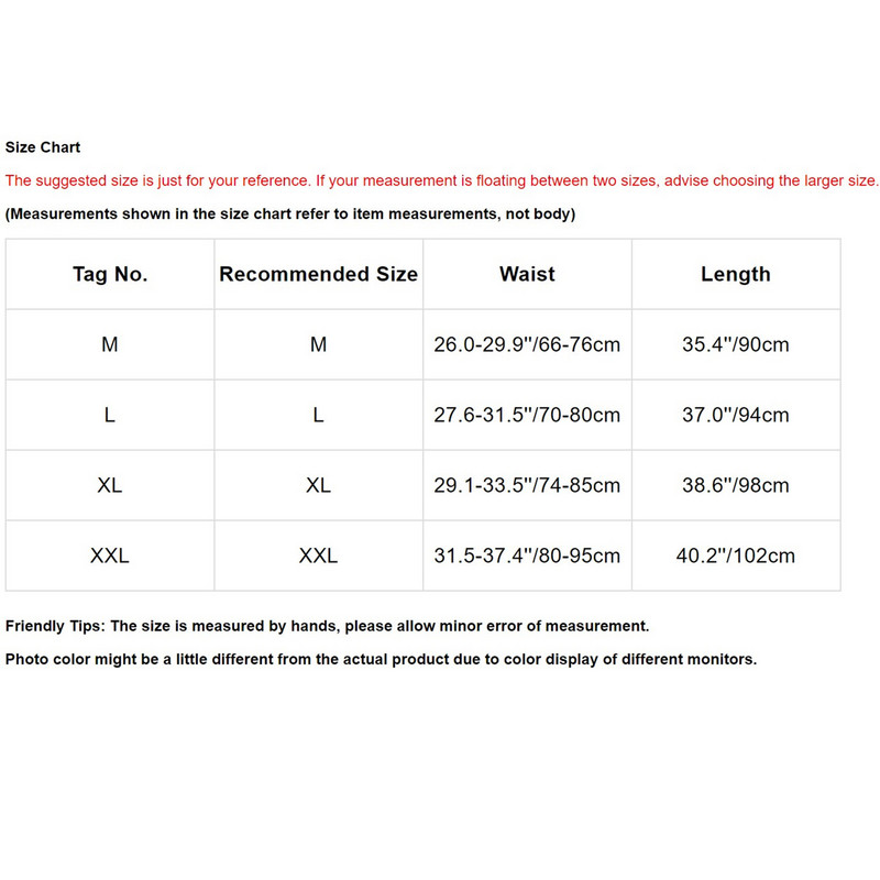 Muške ultratanke pidžame Seksi donji dio za spavanje Muška Sissy egzotična kućna odjeća Prozirna mrežasta salonka