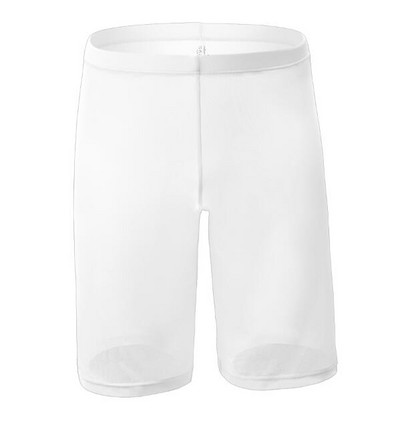 Seksīgas vīriešu sieta, caurredzamas apakšas, ikdienišķas guļamveļa bikses, vīriešu, vaļīgas, dobas, īpaši plānas pidžamas, īsas miega bikses