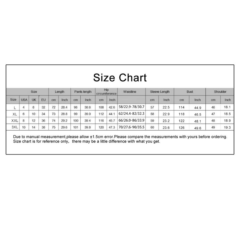 Meeste suvine imitatsioon siidist pidžaamakomplekt Trükisärk Pikad püksid Magamisriided Öörõivad