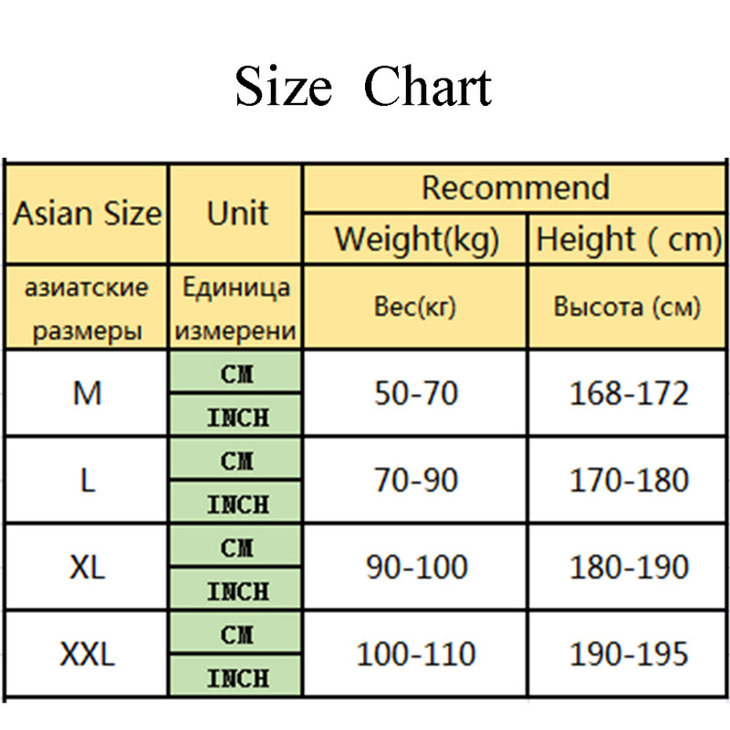 Dėmės pižamos kelnės vyrams Solid Plus Size Pijama Hombre laisvos kelnės Patogios plonos minkštos namų dėvėjimo kvėpuojančios apatinės lovos