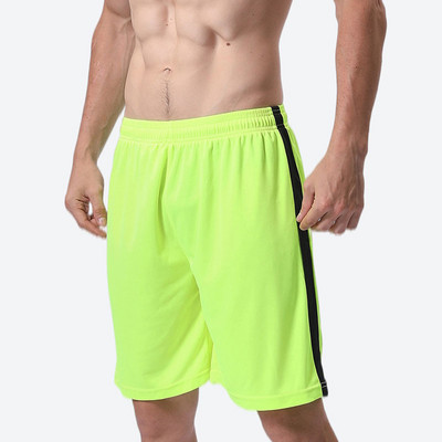 Kratke hlače muške ležerne hlače na pet točaka široke ljetne košarkaške hlače tanki dio Kratke hlače za plažu pidžama pidžama kratke hlače pantalon