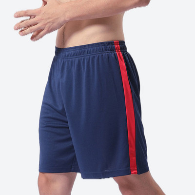 Kratke hlače muške ležerne hlače na pet točaka široke ljetne košarkaške hlače tanki dio Kratke hlače za plažu pidžama pidžama kratke hlače pantalon