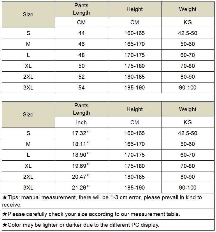 Kratke hlače muške ležerne hlače na pet točaka široke ljetne košarkaške hlače tanki dio Kratke hlače za plažu pidžama pidžama kratke hlače pantalon
