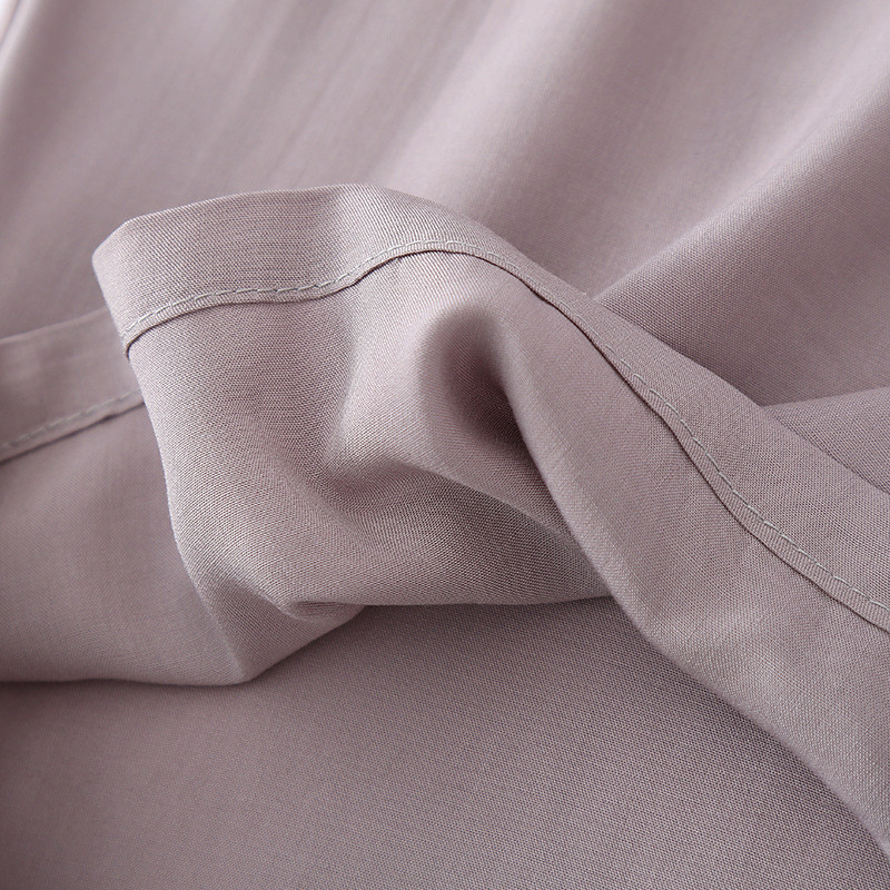 Nyári többszínű férfi pamut rövidnadrág és Capris nadrág Cool puha és kényelmes pizsama nadrág férfiaknak hálóruha Pijama Hombre