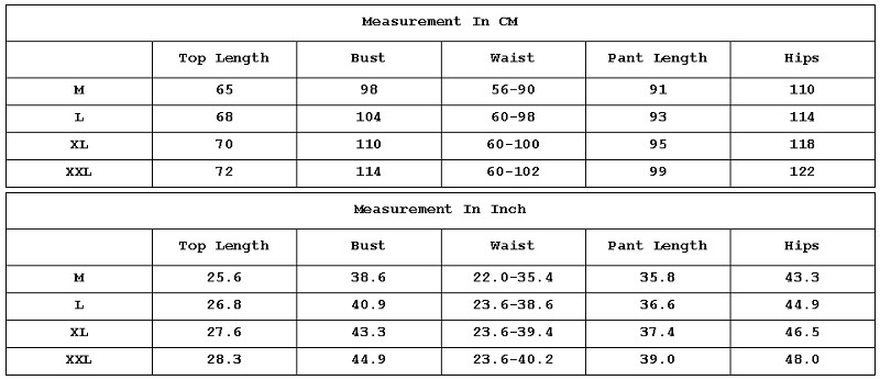 Sieviešu uzvalks ar garām piedurknēm pidžamas pavasara jauns satīna apdrukas modes pidžamas komplekts