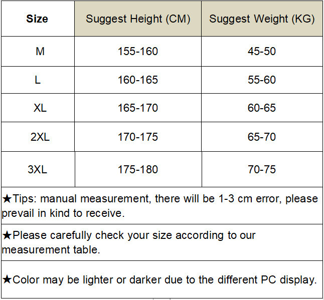 Vyriškas trumpas komplektas, satininis šilkas, didelio dydžio pižamos kostiumas, vasarinis miegui skirtas drabužis namams, juostiniai, miegui skirti viršutiniai drabužiai, didelio dydžio 4XL languota pižama