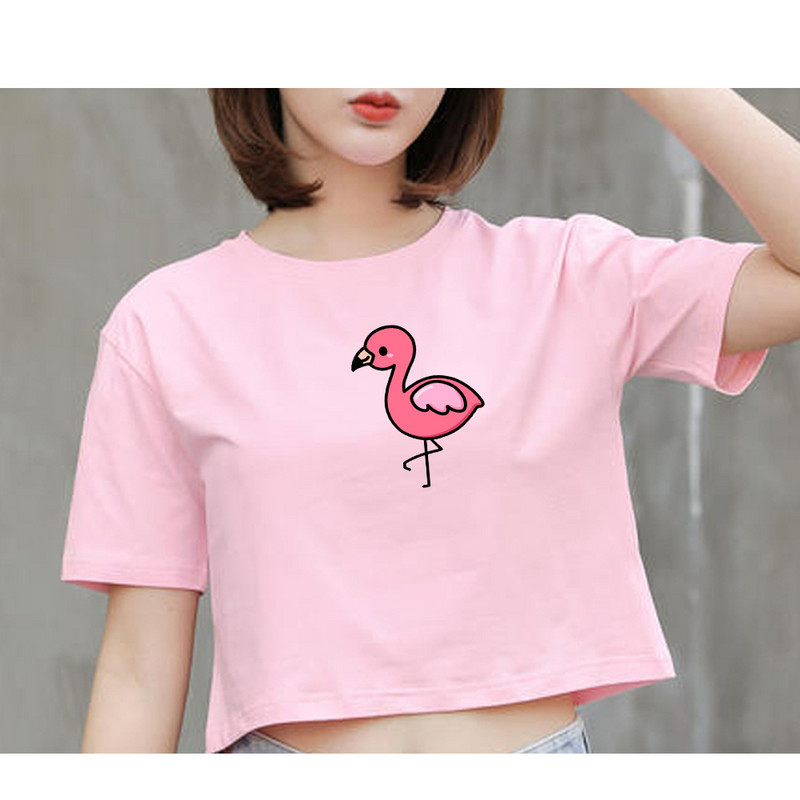 100% pamut pizsama szett női rövid ujjú aranyos kawaii nyomott pizsama lányoknak alkalmi rövidnadrág póló hálóruha hálóruha szett Femme