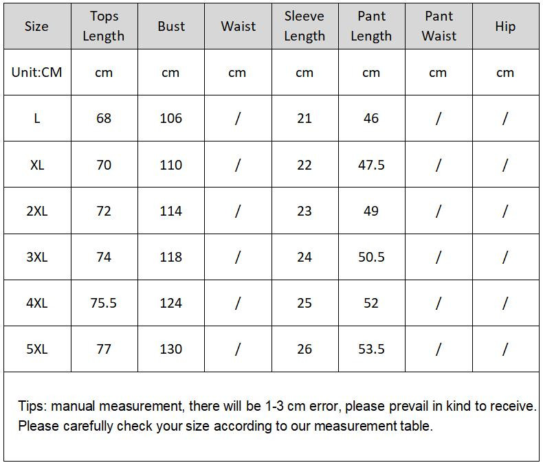 Új férfi pizsama szettek nyári férfi nagy L-5XL selyem pizsama rövidnadrágok alvóruha pizsama pizsama mujer pizsama kétrészes nappali ruha