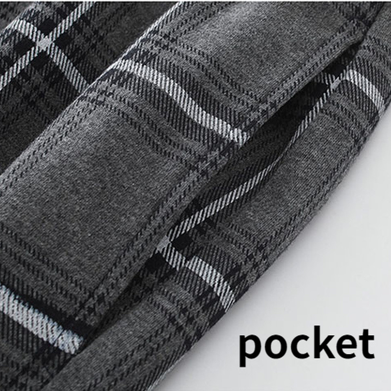 Σετ πιτζάμες Ανδρικά κοντομάνικα ριγέ κινούμενα σχέδια με στάμπα χαλαρά υπνοδωμάτια αναψυχής μόδας καρό βαμβακερό λαιμόκοψη Άνετο, απαλό, απλό ανδρικό