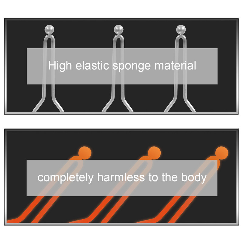 Koksnes dedzināšanas pirogrāfijas uzgaļi Stiepļu uzgaļi Pildspalvas deglis Mašīnas uzgaļu komplekts Uzgaļi, augsta pretestība, liela instrumenta nomaiņa Diyset piederumi