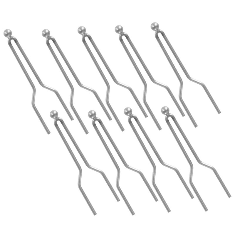 Koksnes dedzināšanas pirogrāfijas uzgaļi Stiepļu uzgaļi Pildspalvas deglis Mašīnas uzgaļu komplekts Uzgaļi, augsta pretestība, liela instrumenta nomaiņa Diyset piederumi