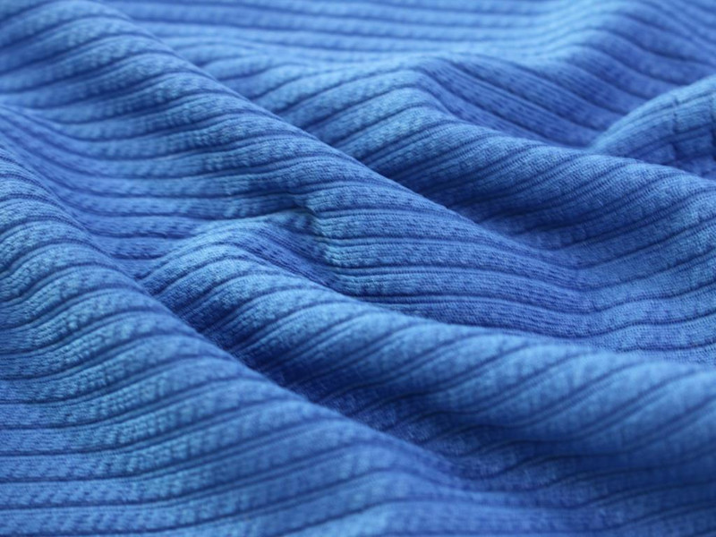 Női pizsama szett ujjatlan tömör kötött női hálóruha 2 részes szett rövidnadrág mellény Háziruha női 2023 nyárra