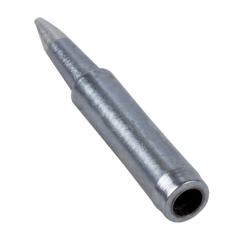 ESPLB 60W 900M Fier de lipit fără plumb Vârf Fier de lipit electrice pentru instrument de stație de lipit de reluare