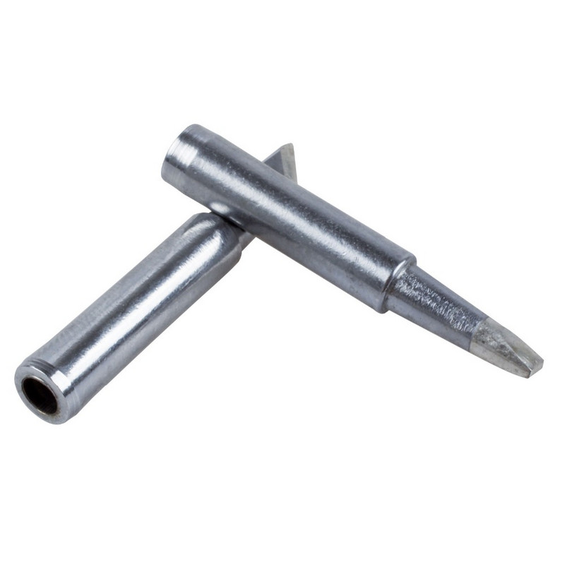 ESPLB 60W 900M Fier de lipit fără plumb Vârf Fier de lipit electrice pentru instrument de stație de lipit de reluare