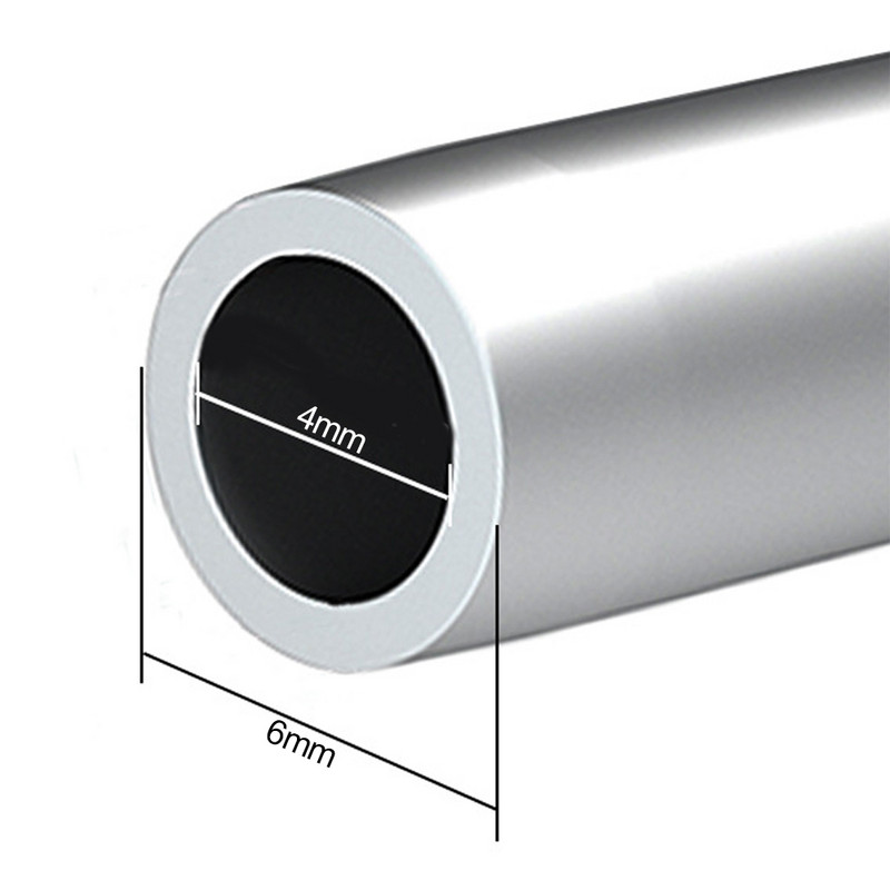 5 vnt lituoklio lydinio 900M lituoklio galvutės rinkinys viduje karšto lydinio elektrinio lituoklio antgalio IS+I+B+K+2.4D+3C komplektas