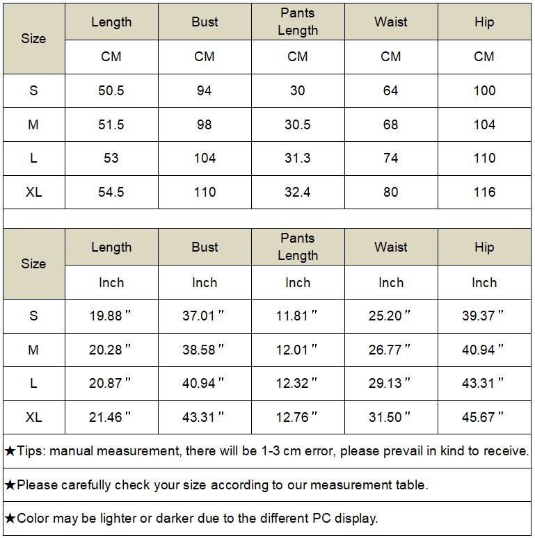 Sieviešu pidžamu komplekts Modes burti Druka ar īsām piedurknēm naktsveļa šorti pidžamu komplekts Brīvs ikdienas apģērbs mājās Mājas apģērbs Naktsveļa