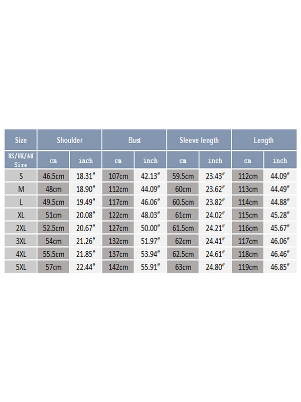 Modes rūtaini miega halāti INCERUN Vīriešu naktsveļa ar garām piedurknēm O kakla Naktsveļa Kokvilnas kabatas Naktskrekls Mājīgs pogas guļamveļa 7. lielais izmērs