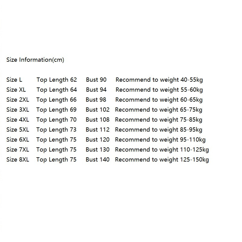 Μέγεθος 8XL 150 KG Modal V λαιμόκοψη Ανδρικό κοντό μανίκι Μαλακό κάλυμμα Λεπτό σπιτικό ντύσιμο Plus μέγεθος Χαλαρά casual αθλητικά εσώρουχα Μεγάλο μέγεθος