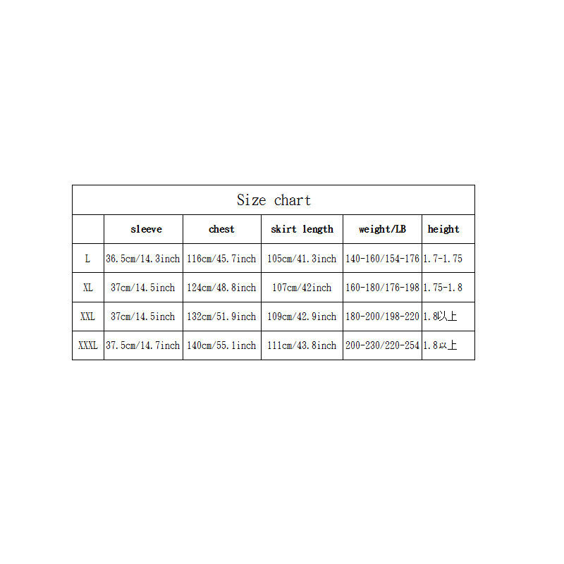 Vyriški chalatai miegui Musulmonų trumpomis rankovėmis solidžios pižamos miegui skirtos kišenės jaukios medvilnės vintažiniai namų drabužiai naktiniai vyriški chalatai karšti