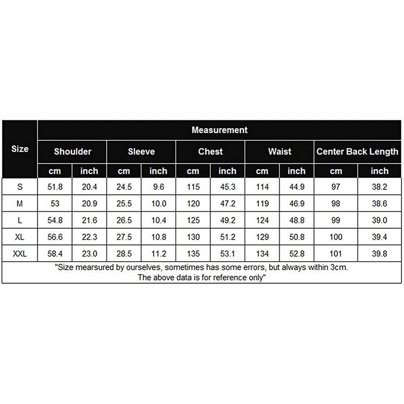 Meeste puuvillane öösärk lühikeste varrukatega V-kaelusega pehmed lahtised ööriided mugavad meeste magamisriided meeste koduriided magamissärgid