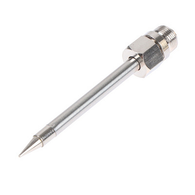 510 sąsajos lituoklio antgalis mini nešiojamasis USB lituoklio antgalis suvirinimo perdirbimo priedas įrankis 8W