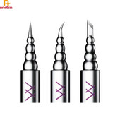 Uus jooteotsik 936 universaalse tüüpi rauast peakütteotsa pliivaba jootekeevitusotsiku tööriist