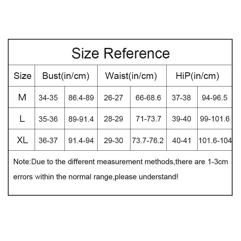 Új selyem szatén pizsama öltöny női tavaszi őszi társalgó otthoni ruha Egyszerű kényelmes hálóruha teljes ujjú ruhák otthoni pizsamák