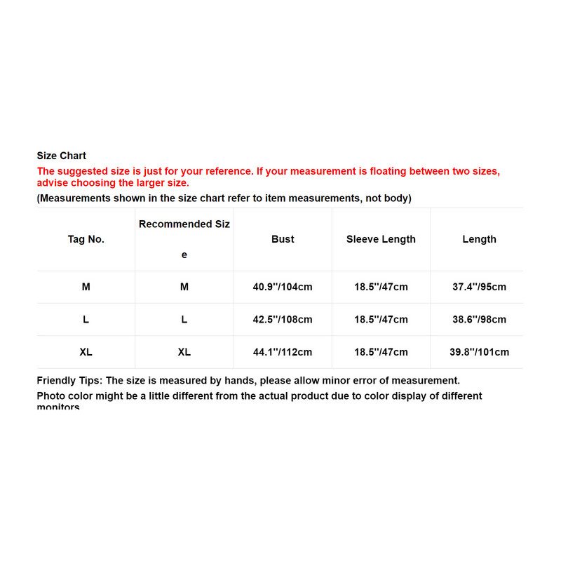Muška odjeća za spavanje, gornji dio satenske pidžame, otvoreni prednji dio, noćni ogrtač s kapuljačom, kimono s pojasom, kućni ogrtač s pola rukava bez kratkih hlačica, spavaćica