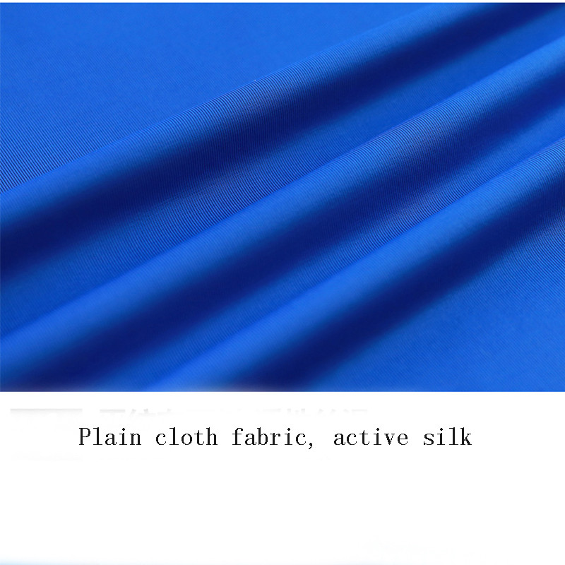 Ljetna haljina Erotski kupaći ogrtač Muška seksi pidžama Odjeća za spavanje Svilena pidžama Hombre Kupaći ogrtač s kapuljačom Spavaćica Muška pidžama Kimono Hombre